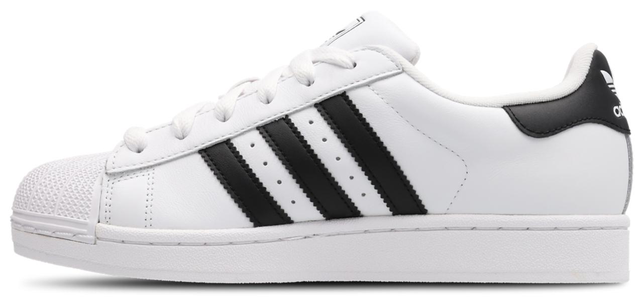 adidas Superstar II