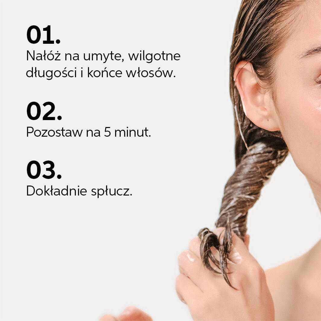 „Wella Professionals Invigo Color Brilliance“