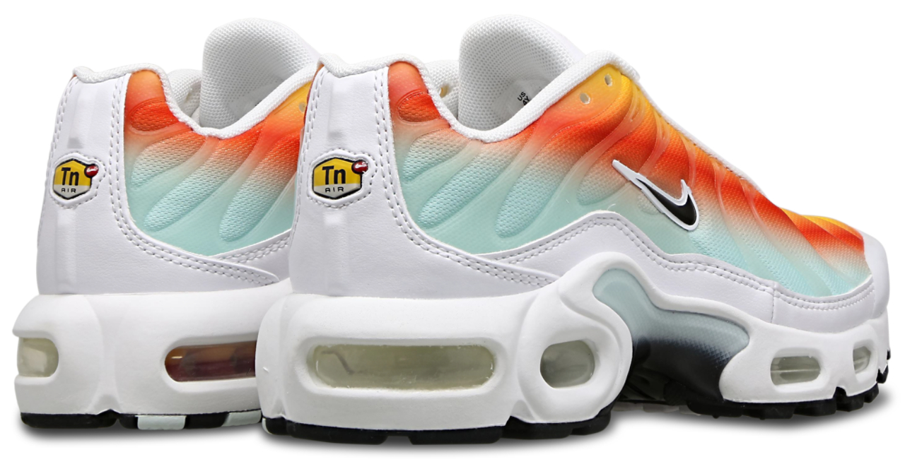 Nike Tuned 1