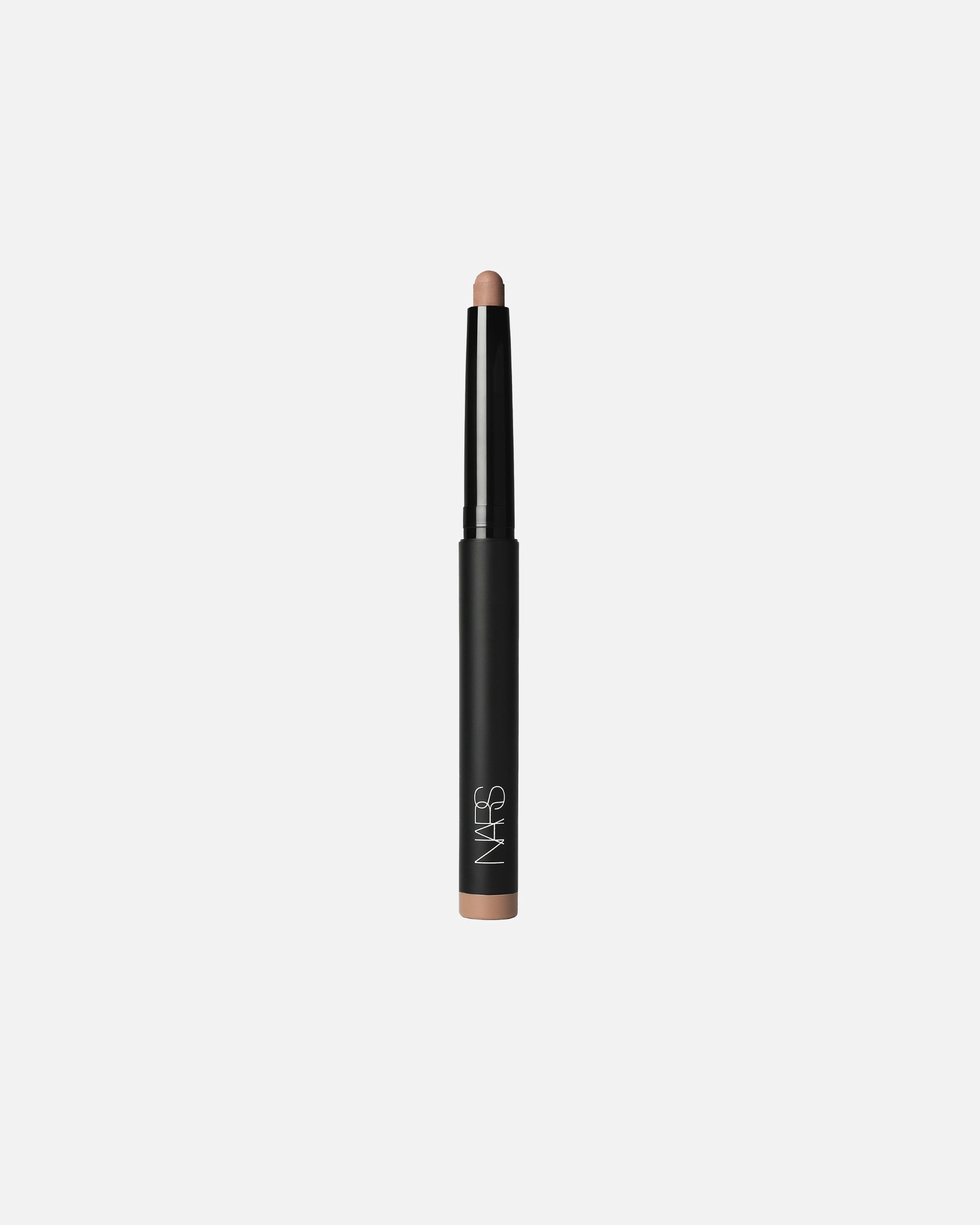 NARS Eyeshadow Stick Hot Escape Total Seduction - 80 g