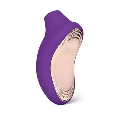 Lelo Sona 2 Cruzeiro Roxo 1 kpl 1 kpl