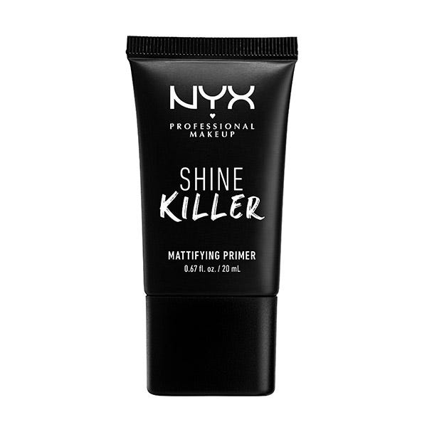 Shine Killer Matterende Primer | 1 stk.