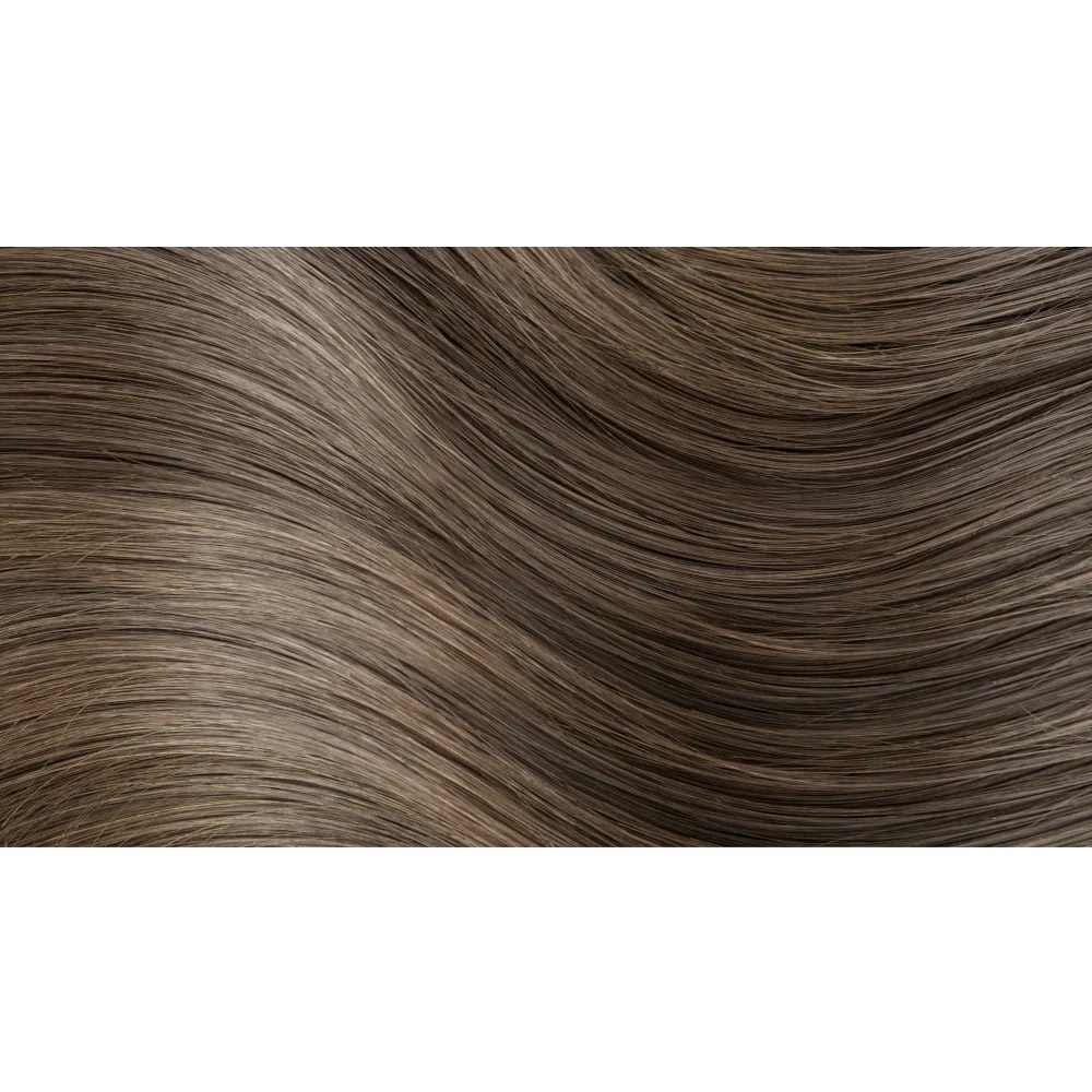 HERBATINT Herbatint Coloration Permanente Gel Blond Cendré 7C 150 ml