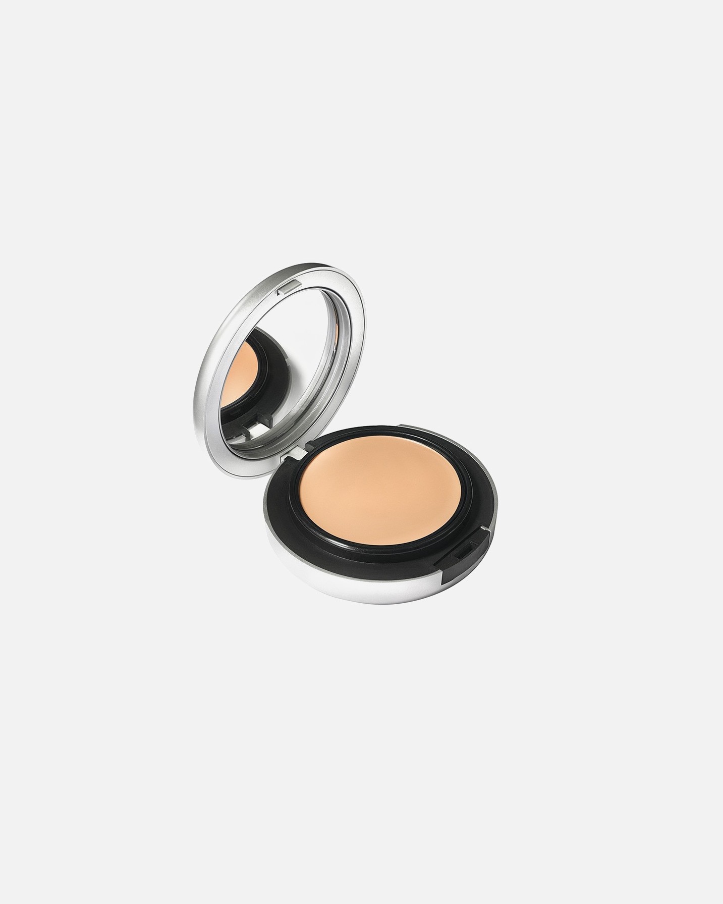 MAC Foundation Fix Tech Creme-zu-Puder - 10 g