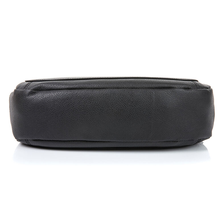 Bolsas femininas, bolsas pretas