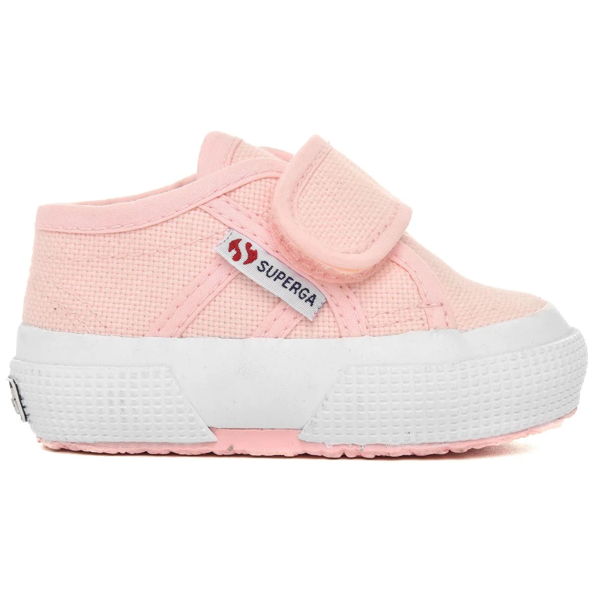 2750-BSTRAP-PINK