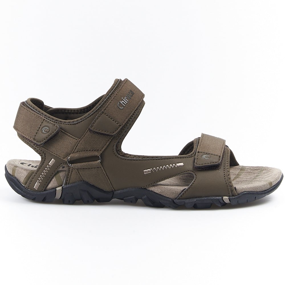  Sandalias Chiruca Tarifa 02
