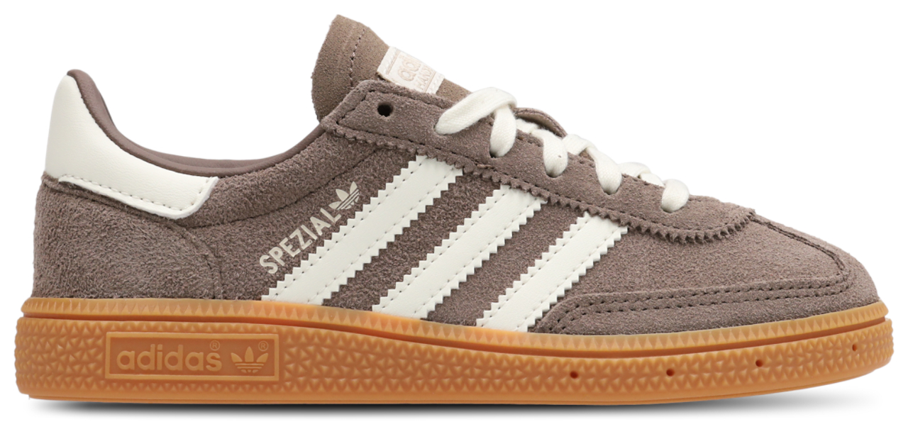 adidas Käsipallo Erikoistarjoukset