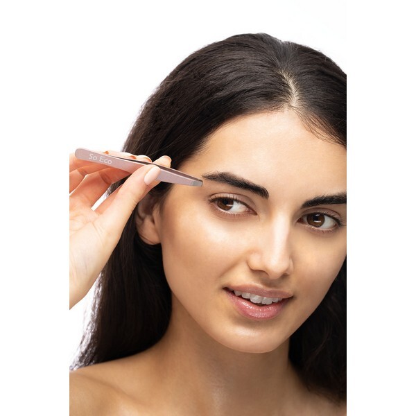 Set de pensete So Eco Duo