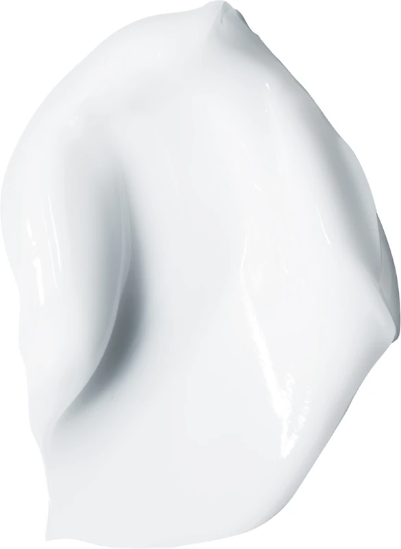 Hydratační noční maska Dr. Jart+ Vital Hydra Solution™ Hydro Plump Overnight Mask s kyselinou hyaluronovou