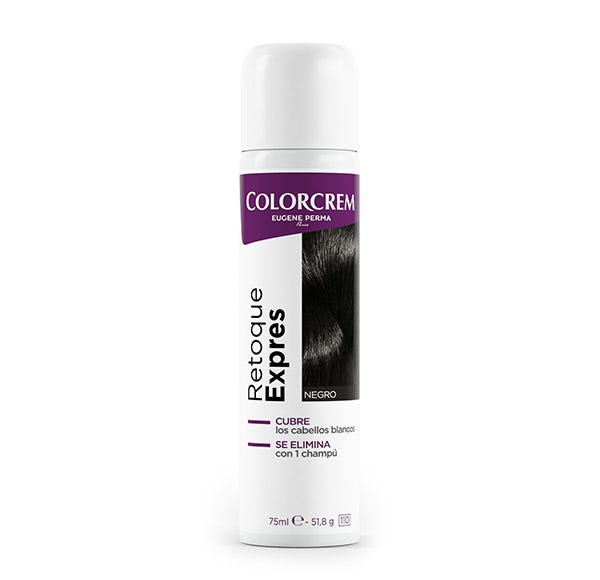 Sos Couleur Express