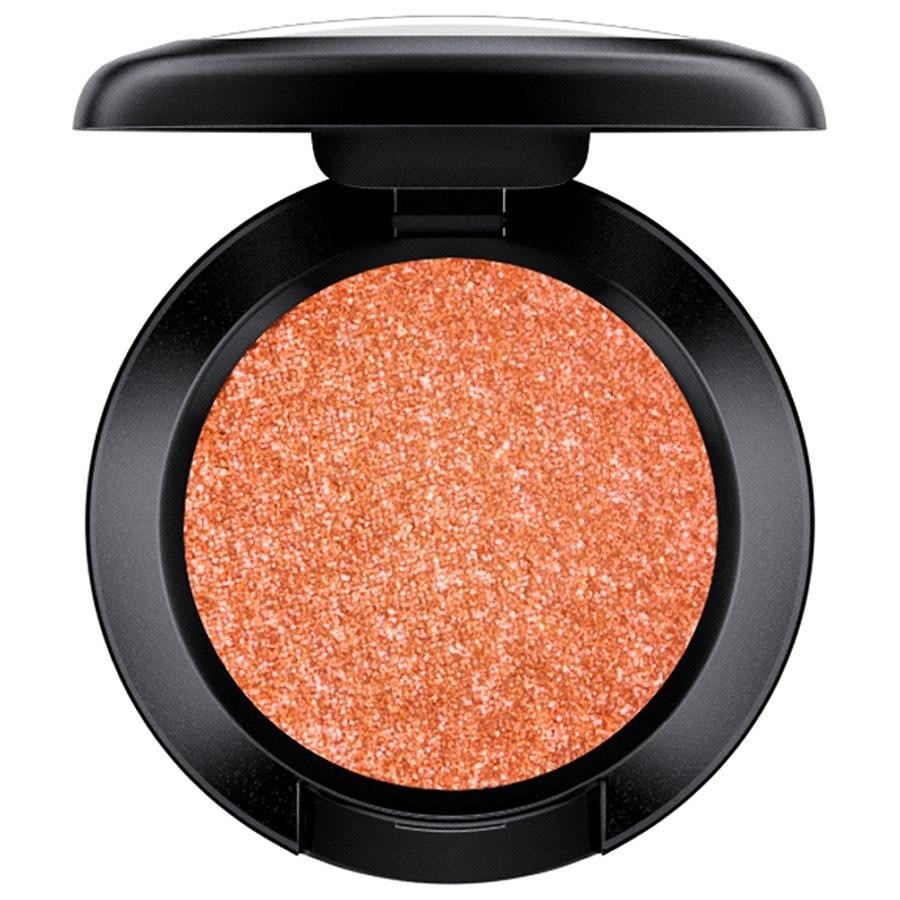 MAC Eyeshadow Perfect Shot Visual Arts Kleine Oogschaduw - 1,5 g