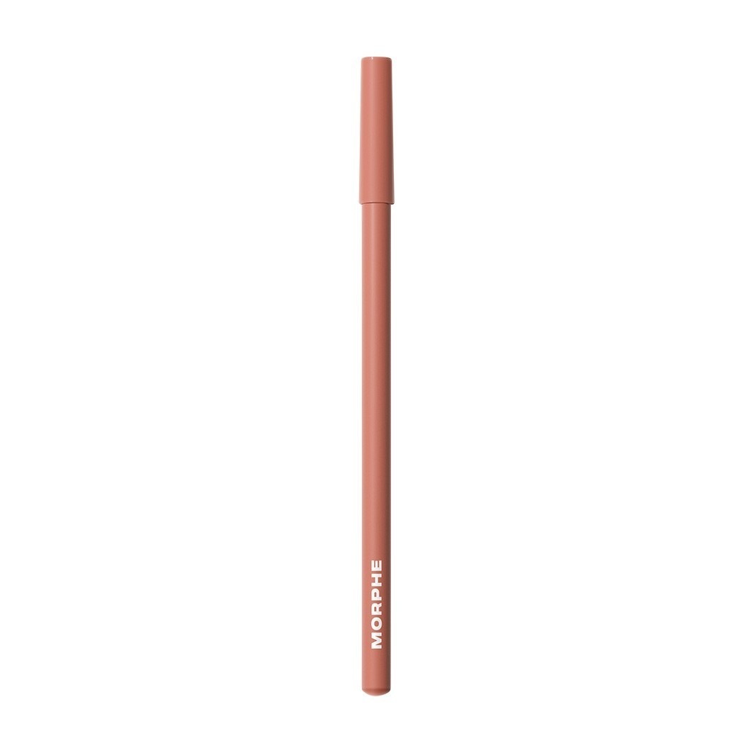 Morphe Lipliner Signature lūpų dažai - 1,5 ml