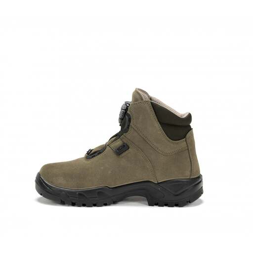 Botas Impermeables Chiruca Hispania Boa 11 Gore-tex