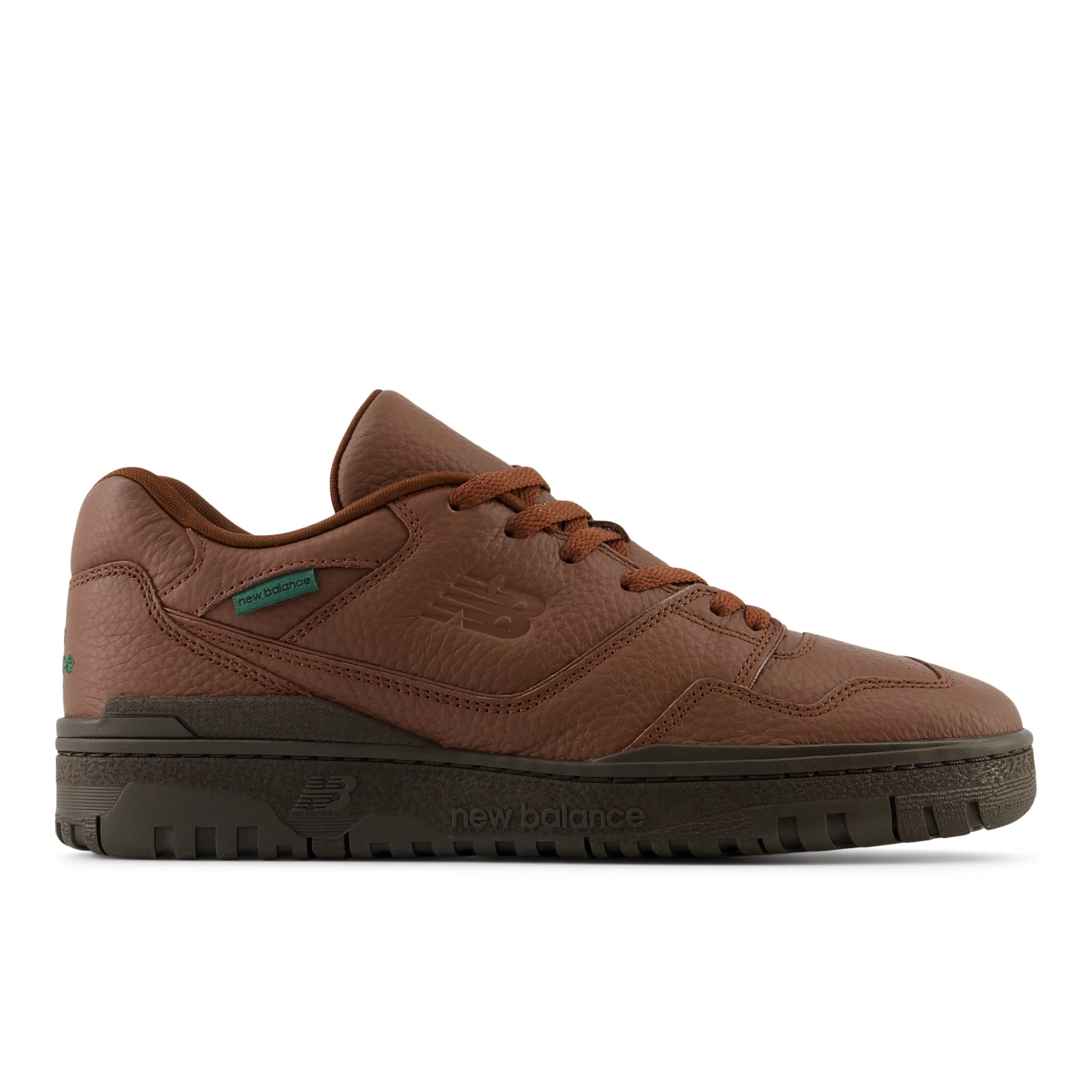 550 Rich oak con rich earth e nightwatch green