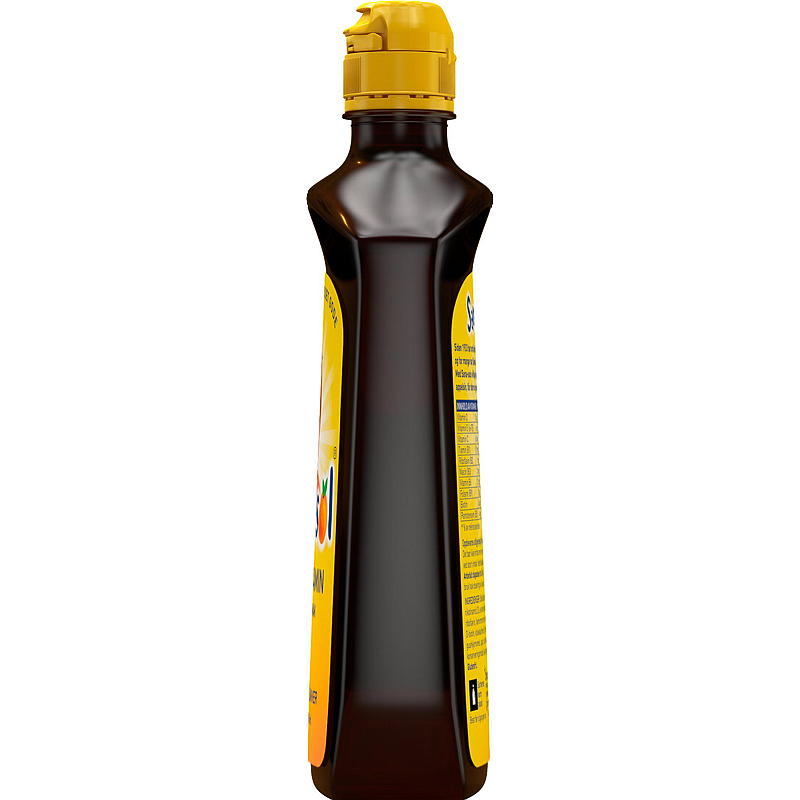 Sanasol 500 ml