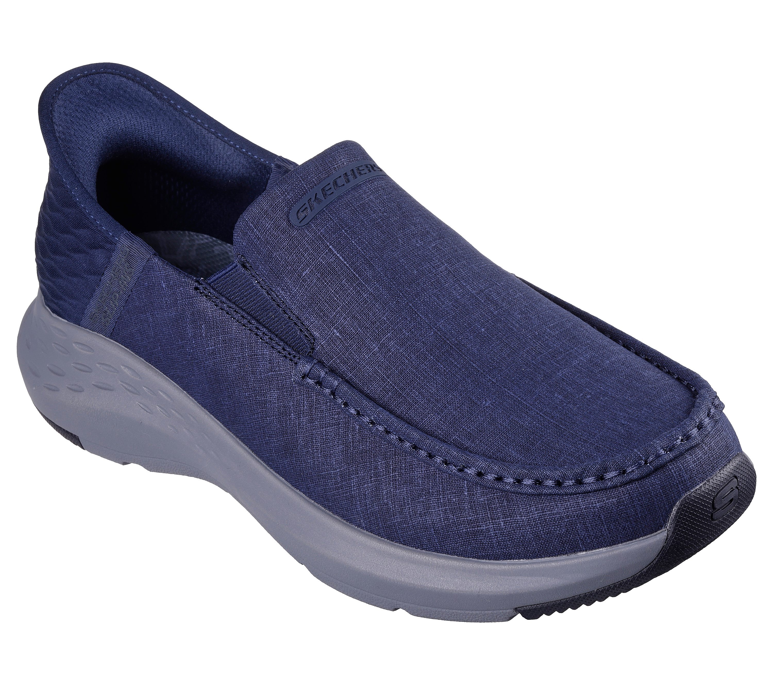 Skechers Slip-ins RF: Parson - Faustino