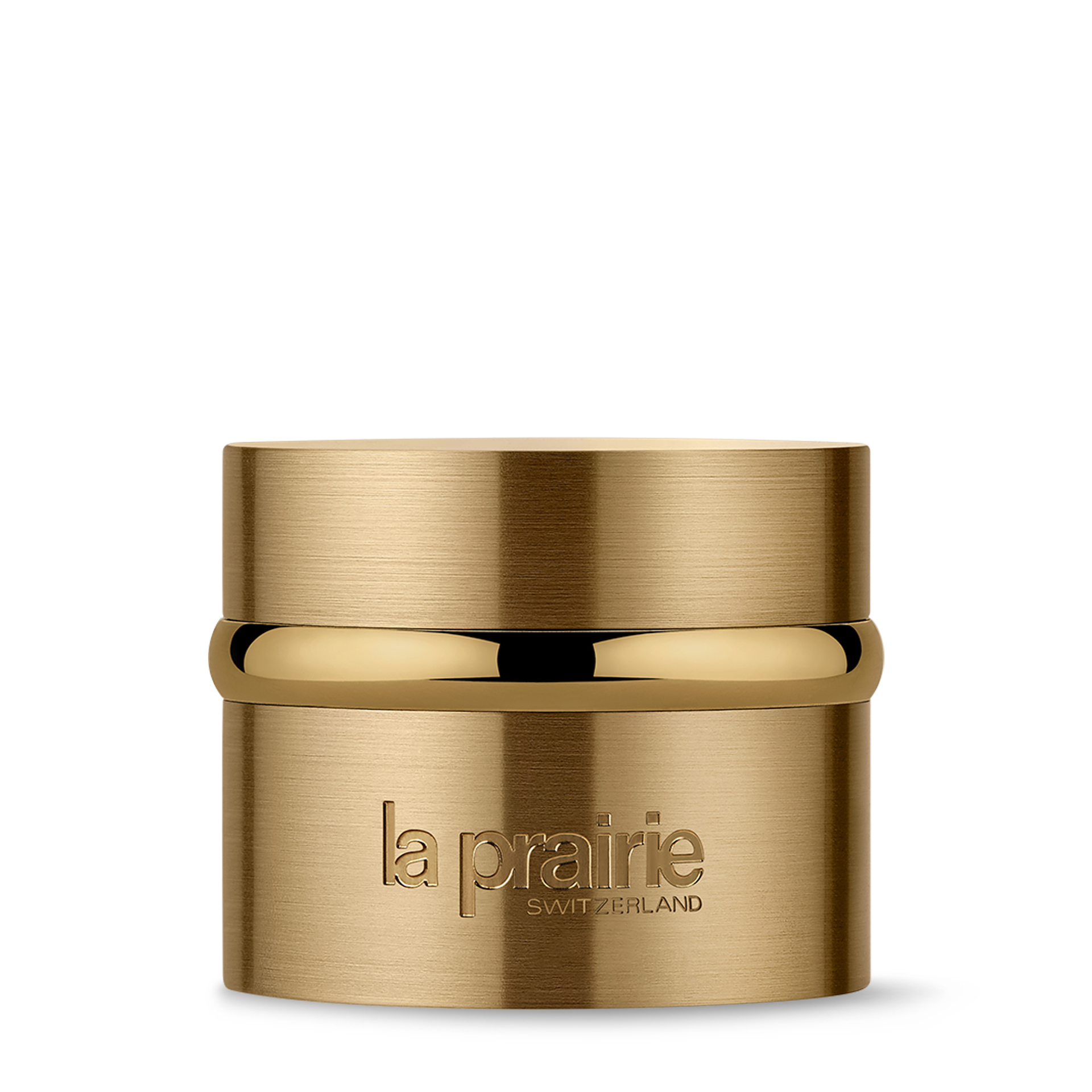 Creme para Olhos Pure Gold Radiance 20 ml - La Prairie