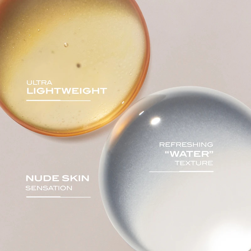 „Lancaster Sun Beauty“ apsauginis vandens purškiklis nuo saulės su SPF 30
