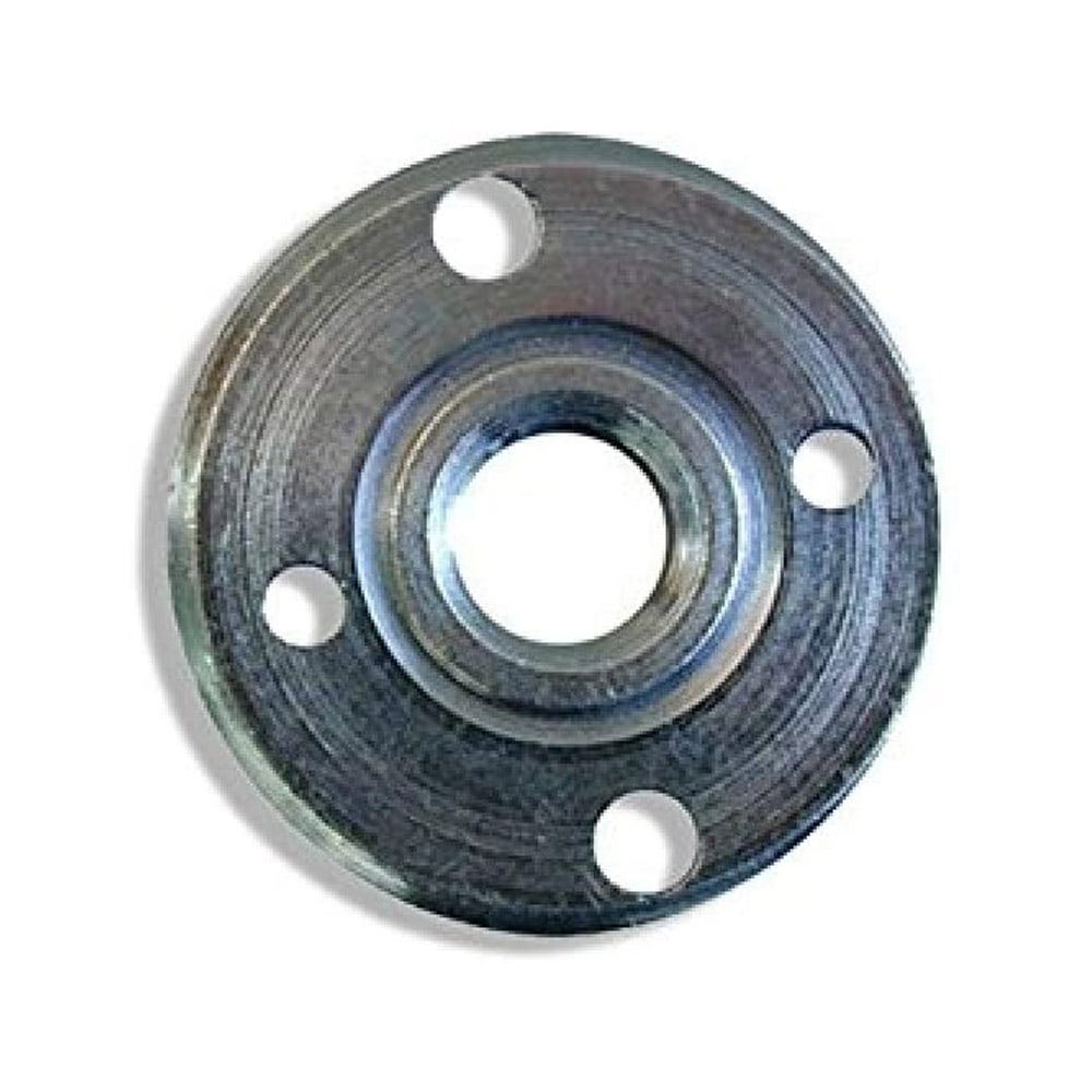 Porca de flange para retificadoras BOSCH 1603340040