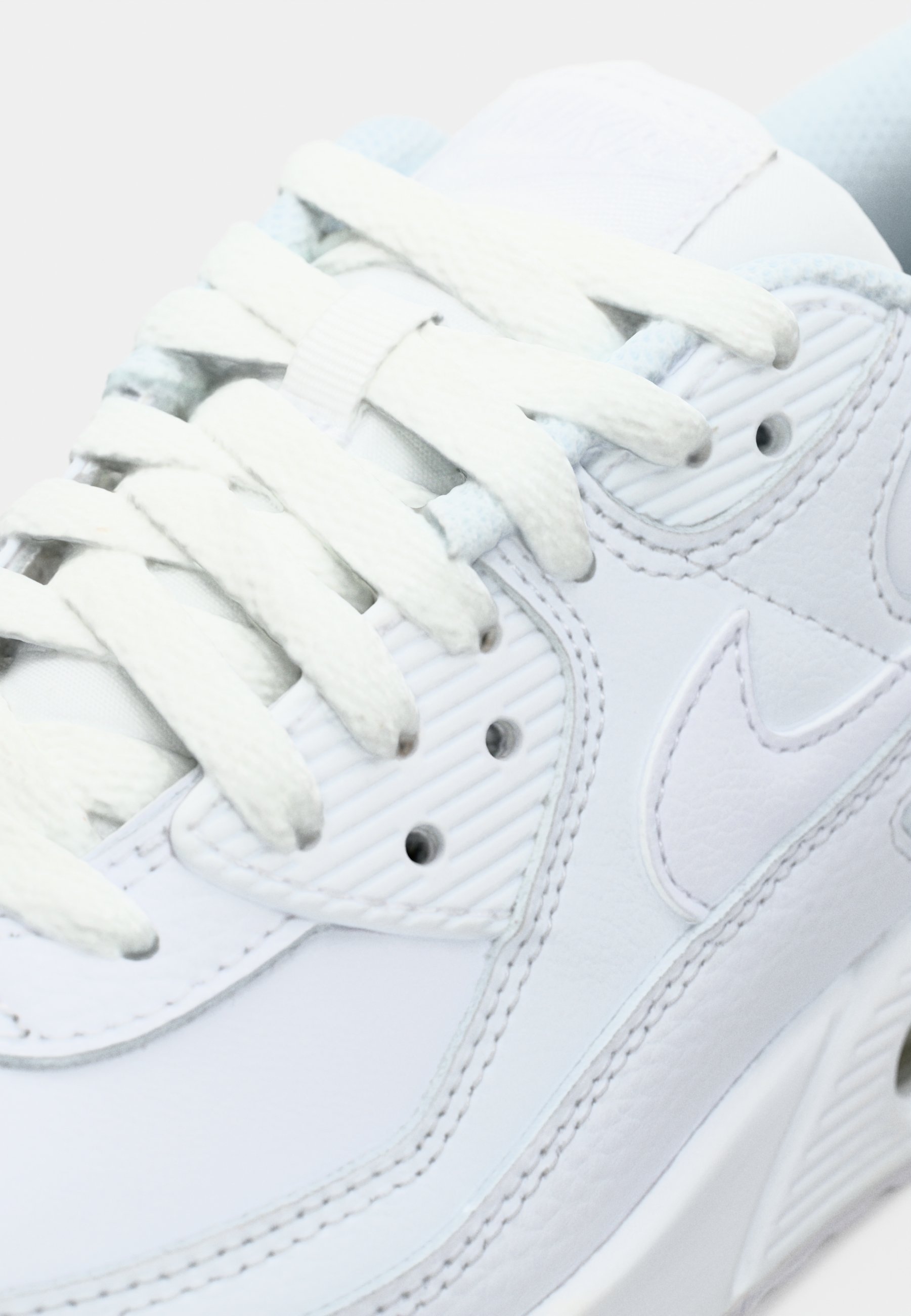 Scarpe da ginnastica basse Nike Sportswear