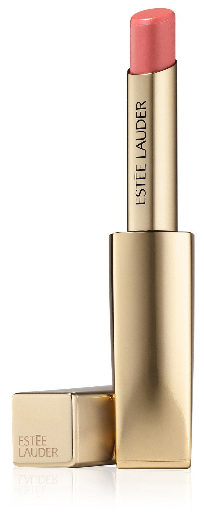 Pure Color Envy Slim кармин Луксузни кармини