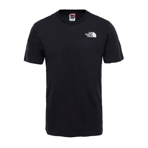 The North Face Simple Dome