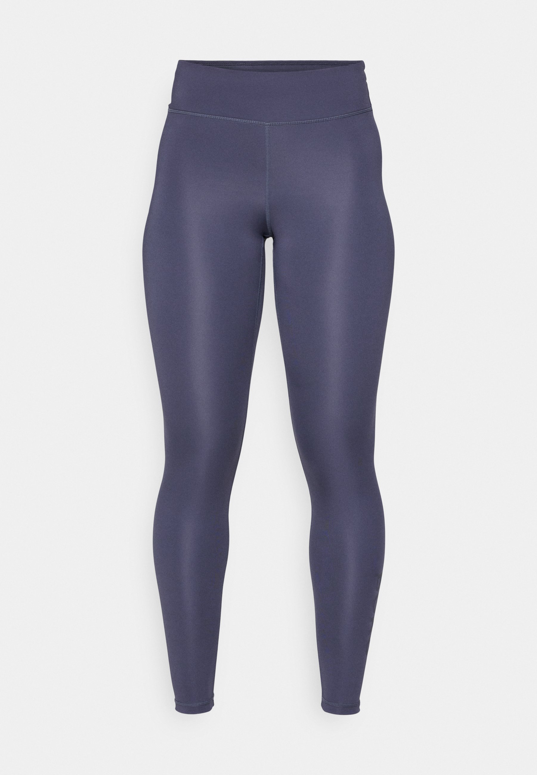 Leggings Björn Borg LOGO - gris odyssée