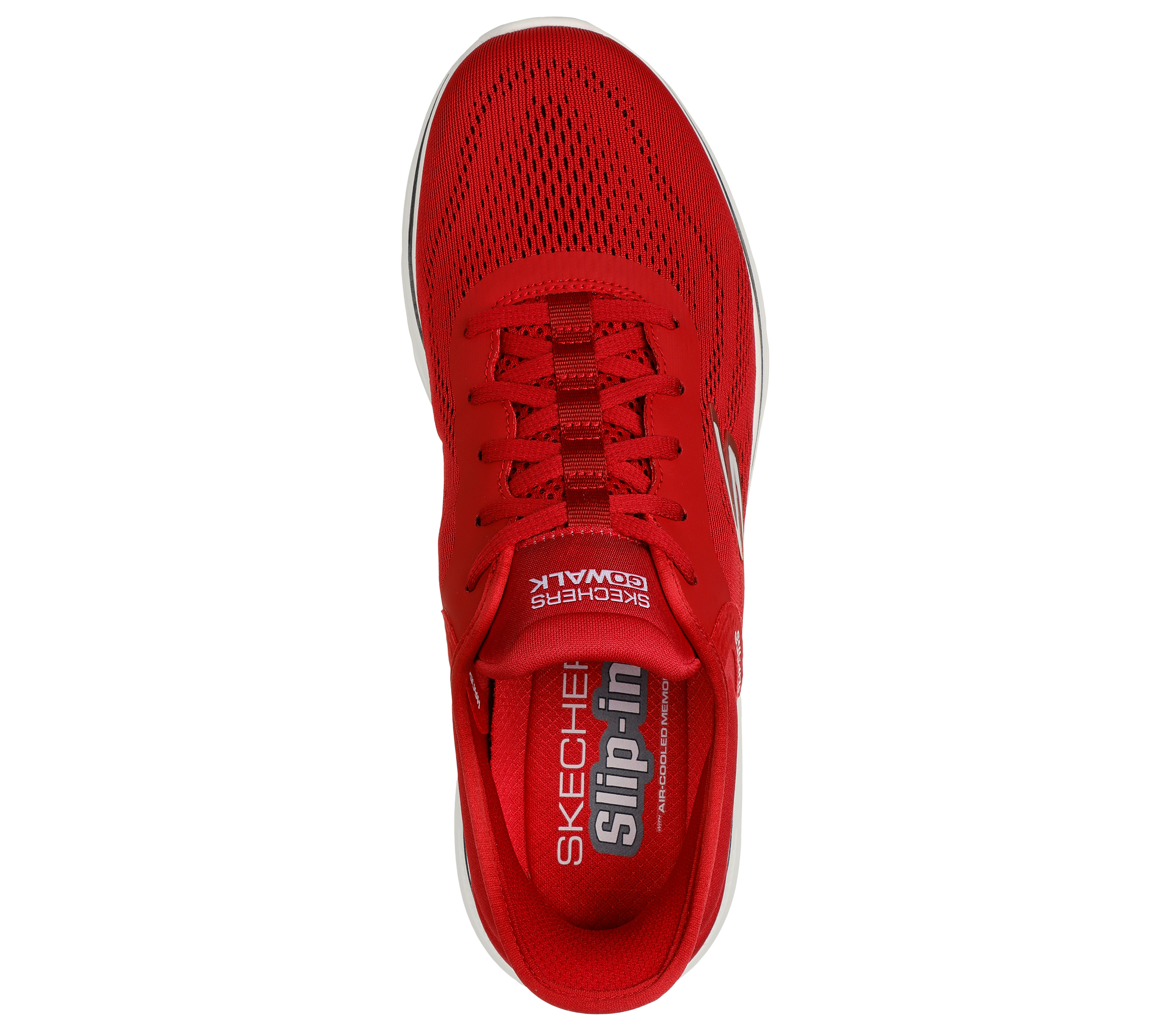 Skechers Slip-ins: GO WALK 7 - Valin