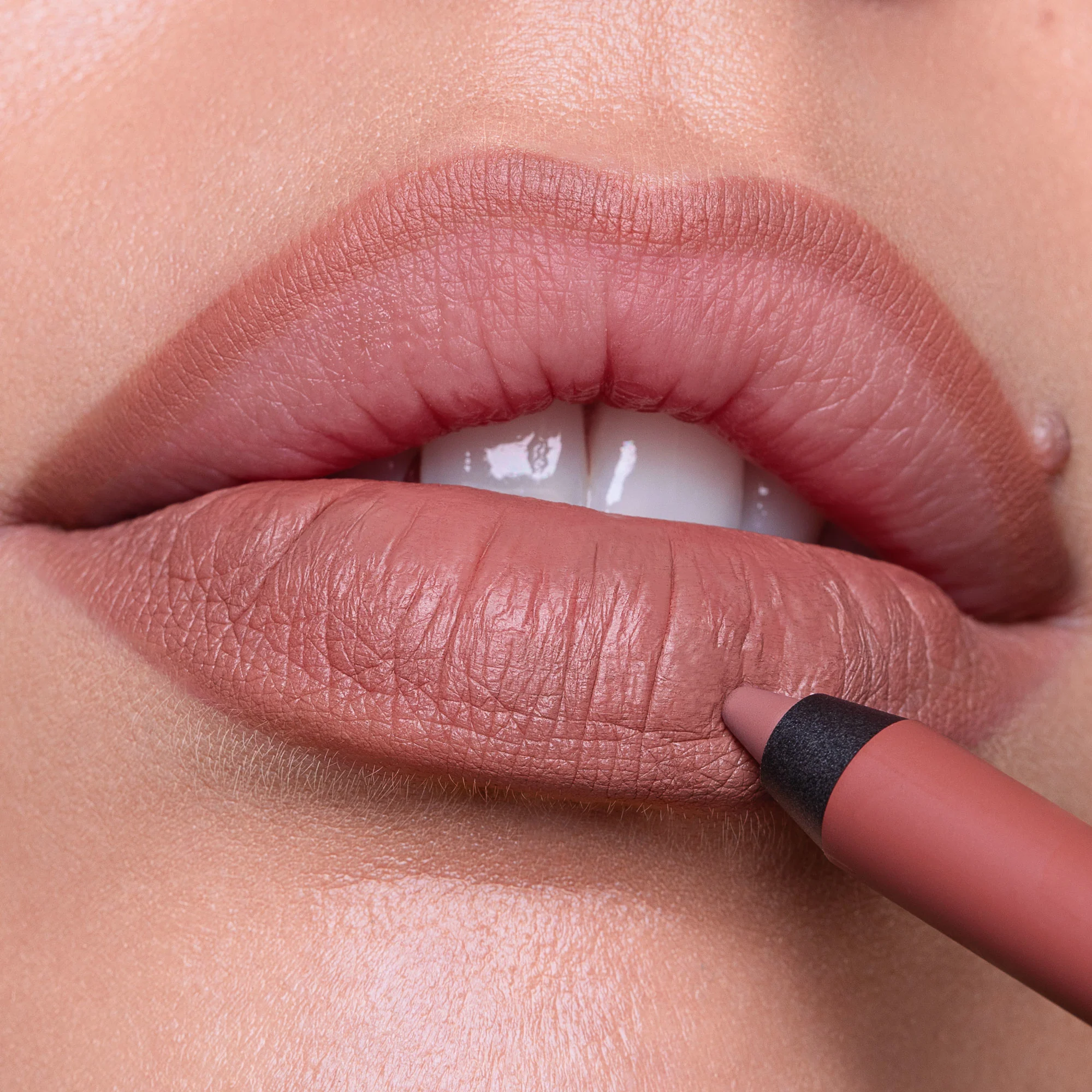 Labbra Close-Up Lip Shaper - Matita labbra