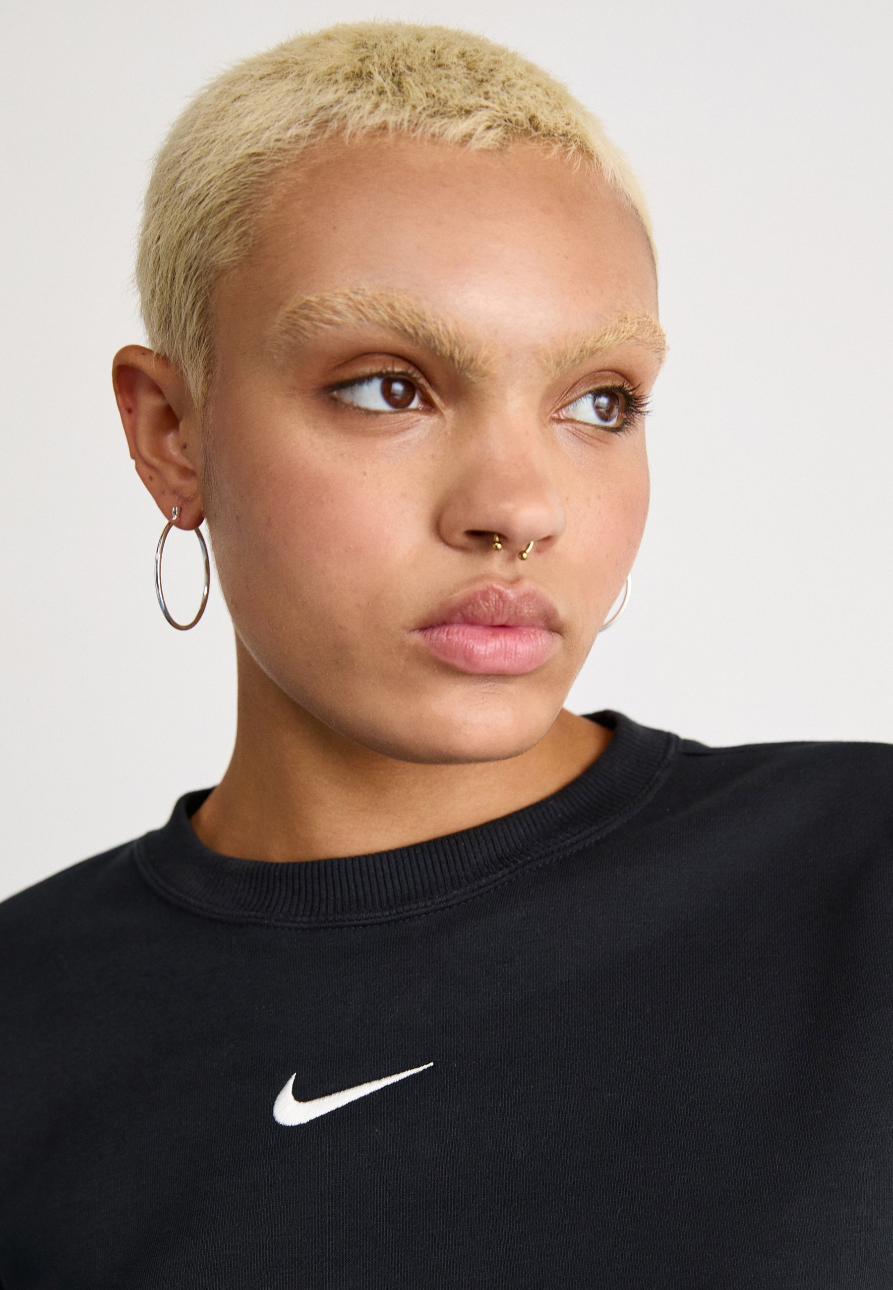 Bluzy Nike Sportswear