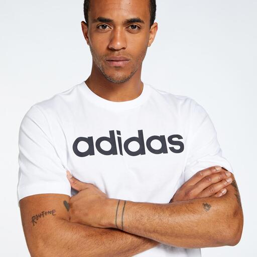  adidas Linear