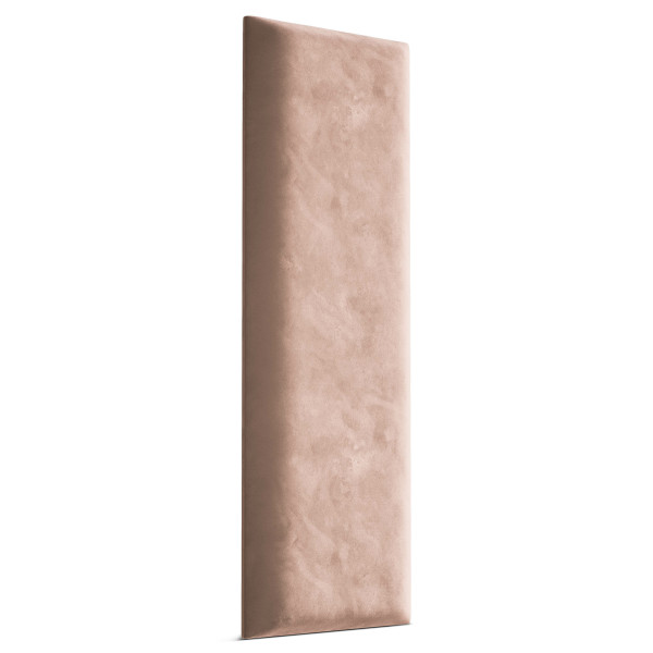 Panel Tapicerowany 60x15cm Magic Velvet 2269
