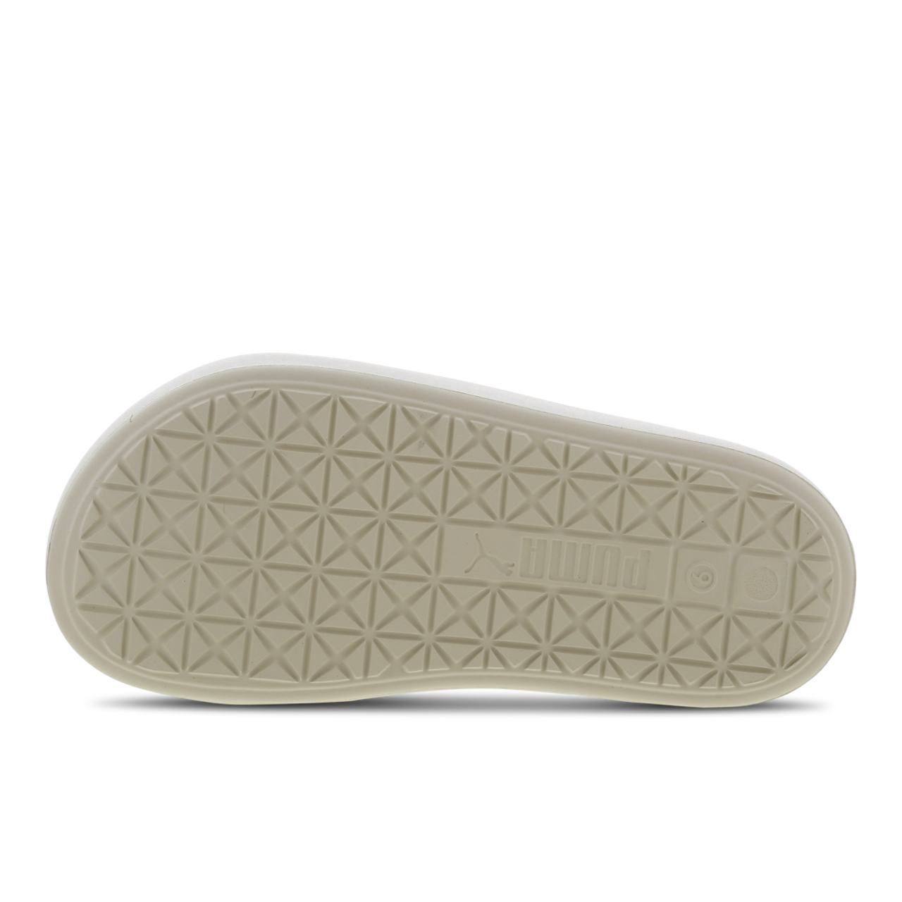 Puma Shibui Cat
