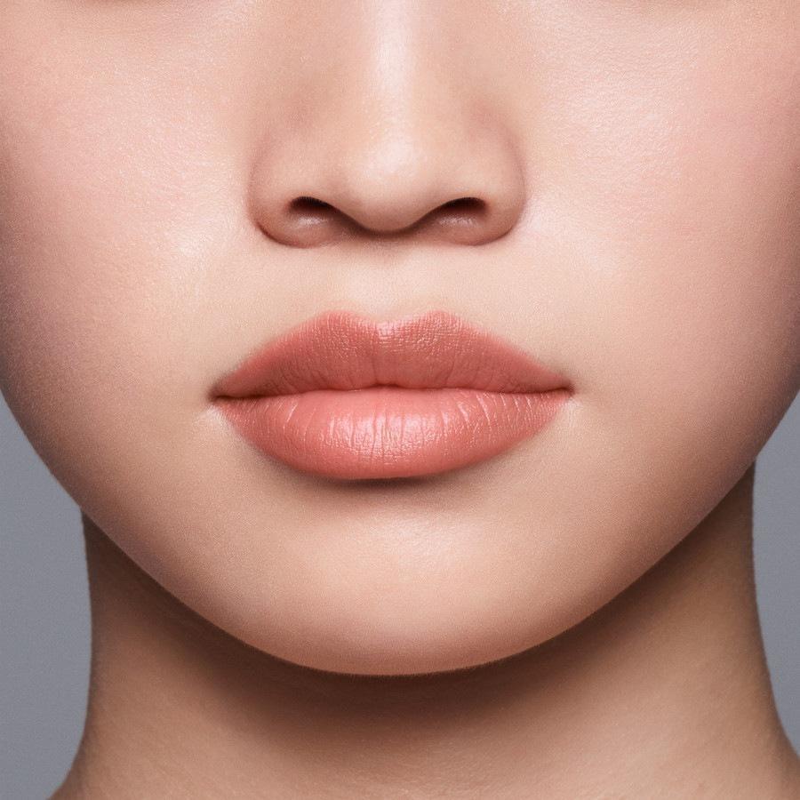 „Shiseido Lipliner“ lūpų pieštukų duetas – 1,1 g