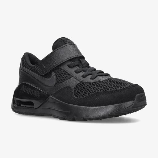 Σύστημα Nike Air Max