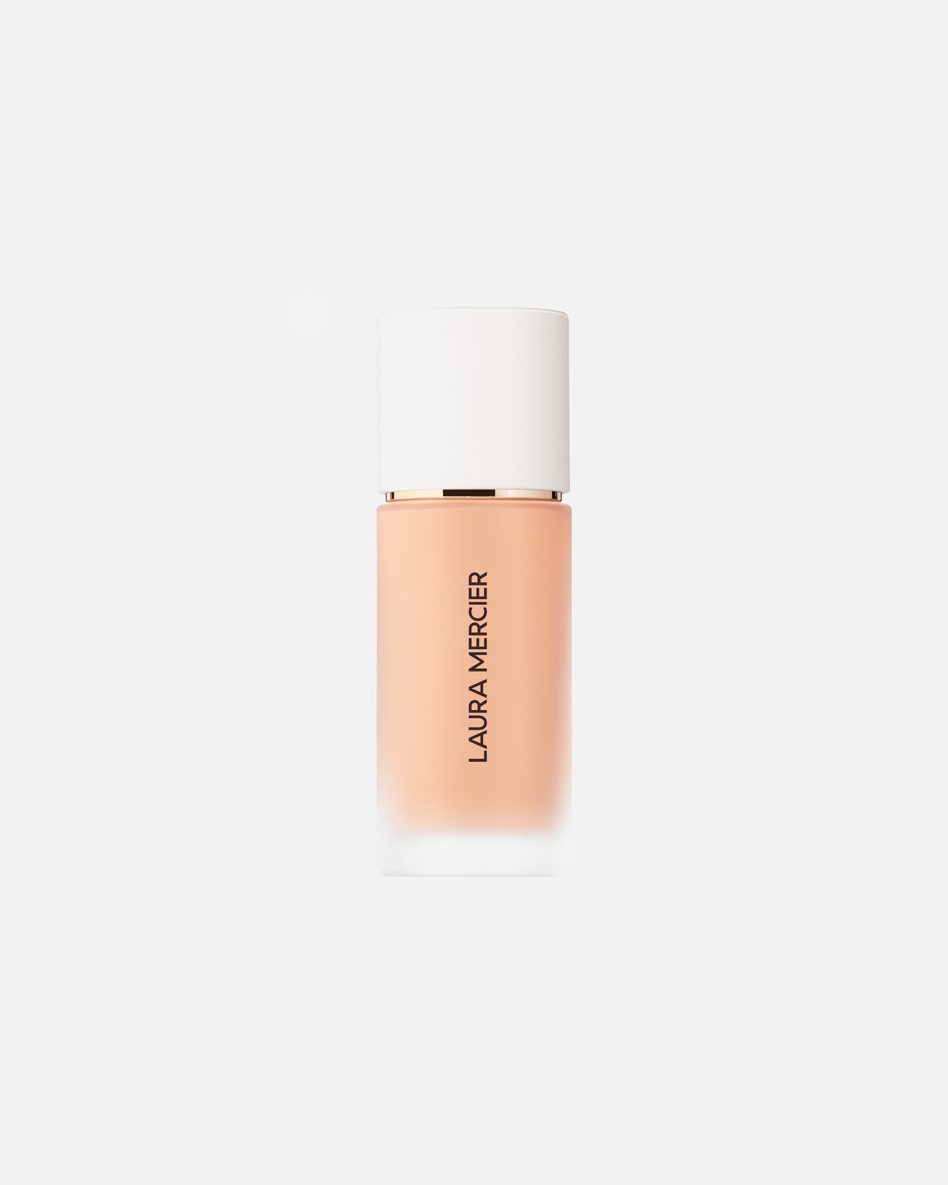 Laura Mercier Foundation REAL FLAWLESS FOUNDATION 3W1 DUSK - 29 ml