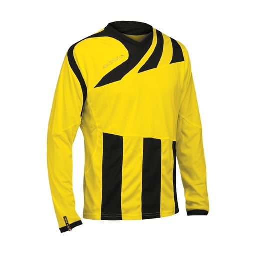  Camiseta Acerbis Mira Manga Grande