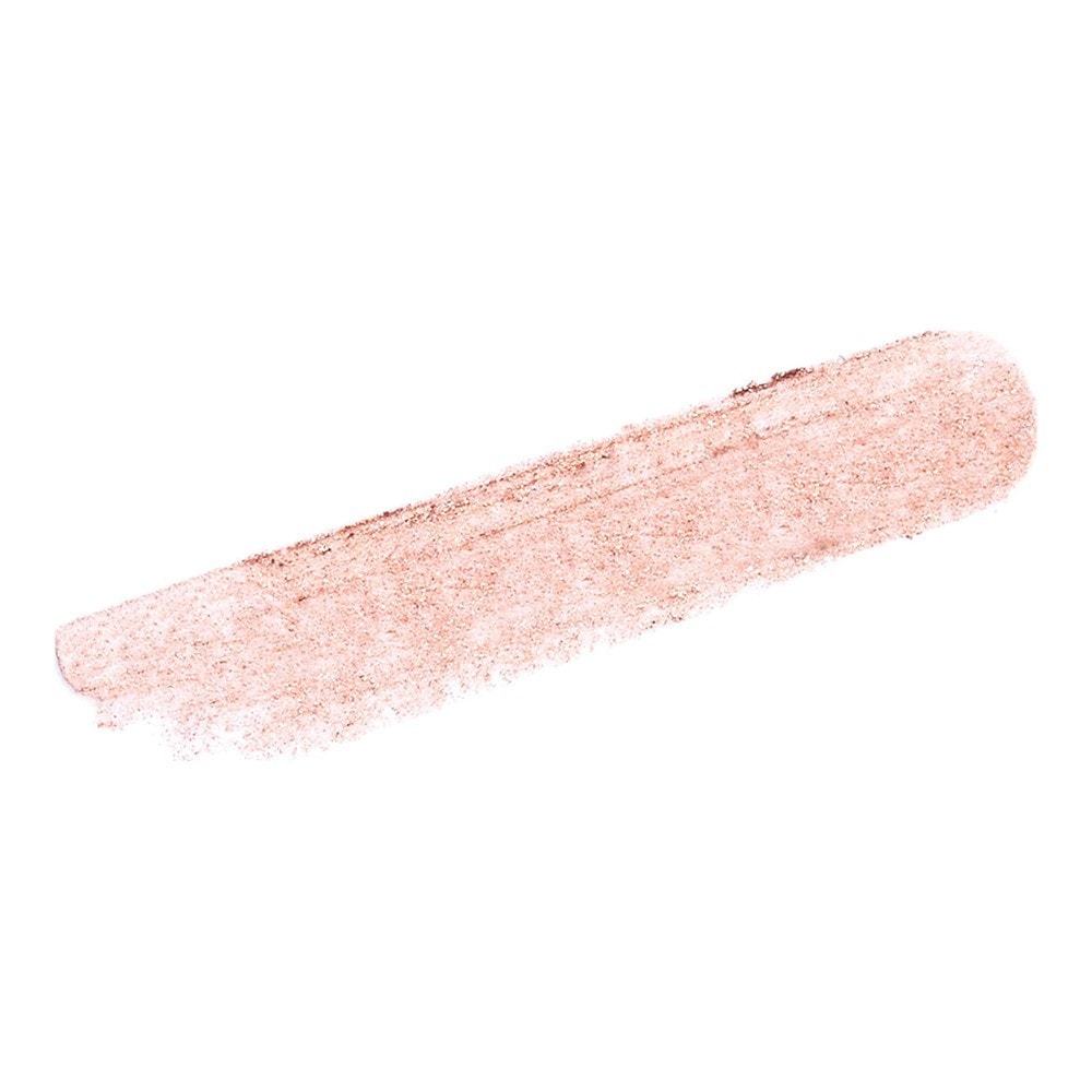 Sisley akių šešėliai Phyto-Eye Twist - 1,5 g