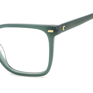 Carrera 3011 53 M20ACVD glasögonbåge