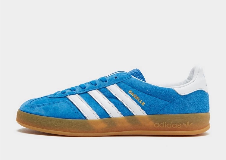 adidas Originals Gazelle Indoor