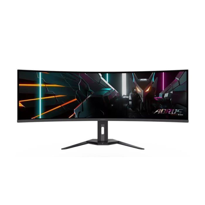 Alt-i-en pc - MSI - Modern AM242 1M-1083FR - Intel Core i5 - 8 GB RAM - 1 TB harddisk