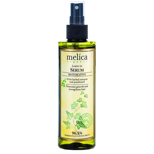 Melica Organic