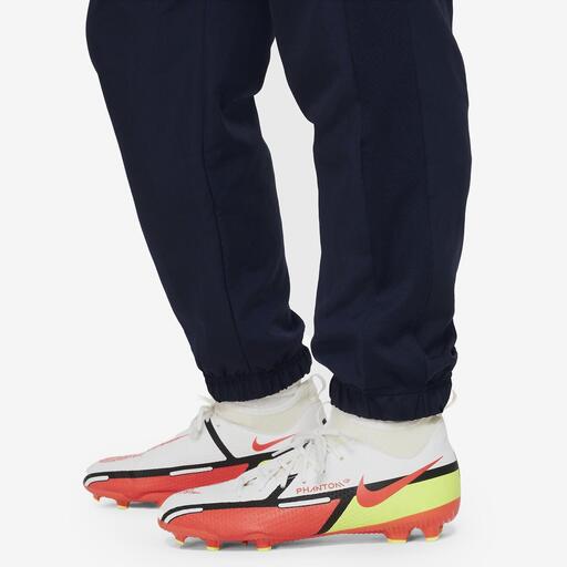 Nike Acd23