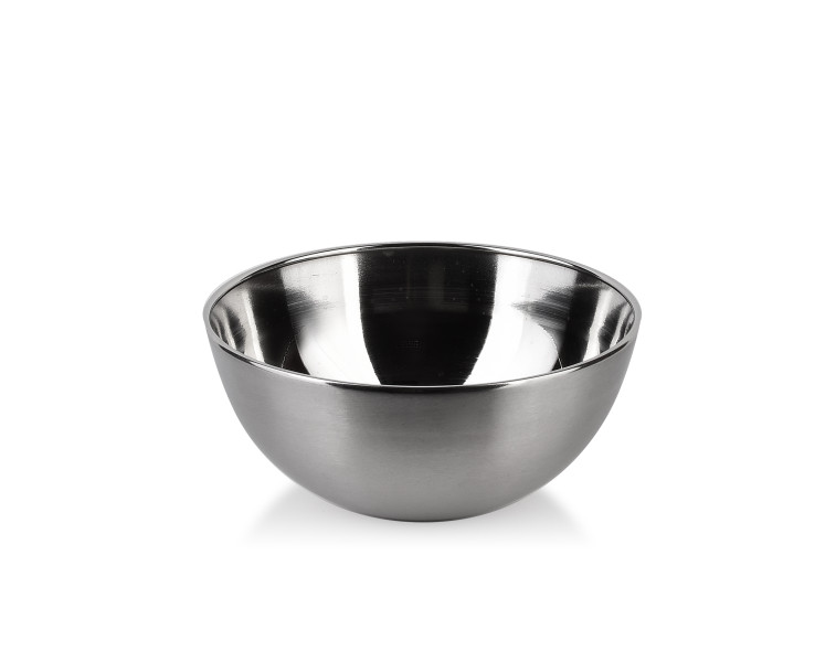 Miska 13cm 450ml BASIC KICTHEN