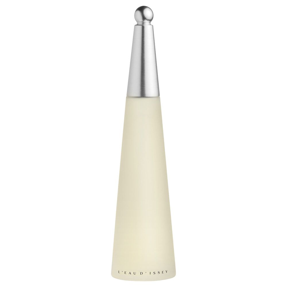 Issey Miyake L'eau d'Issey