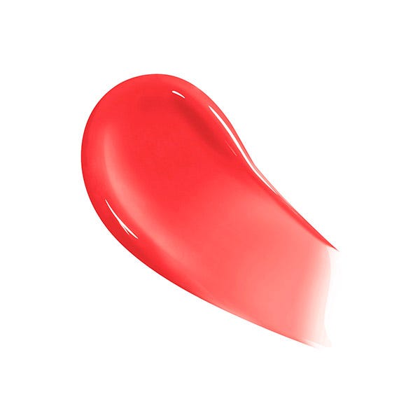 Rouge Dior Forever flytande lack