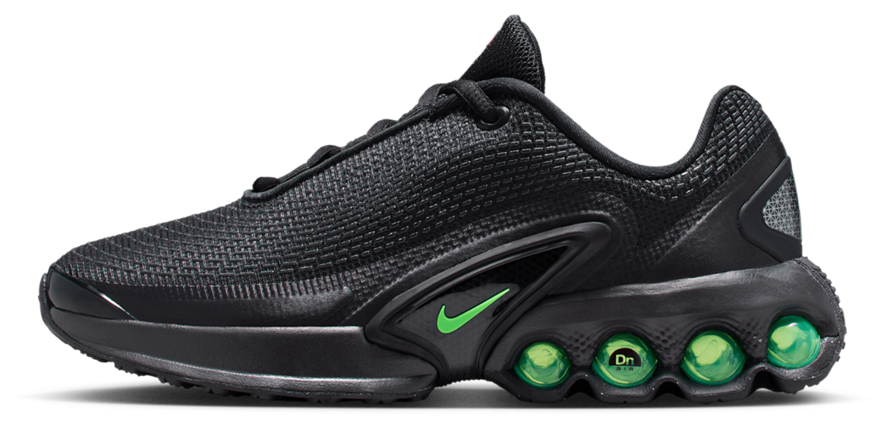 Nike Air Max Dn