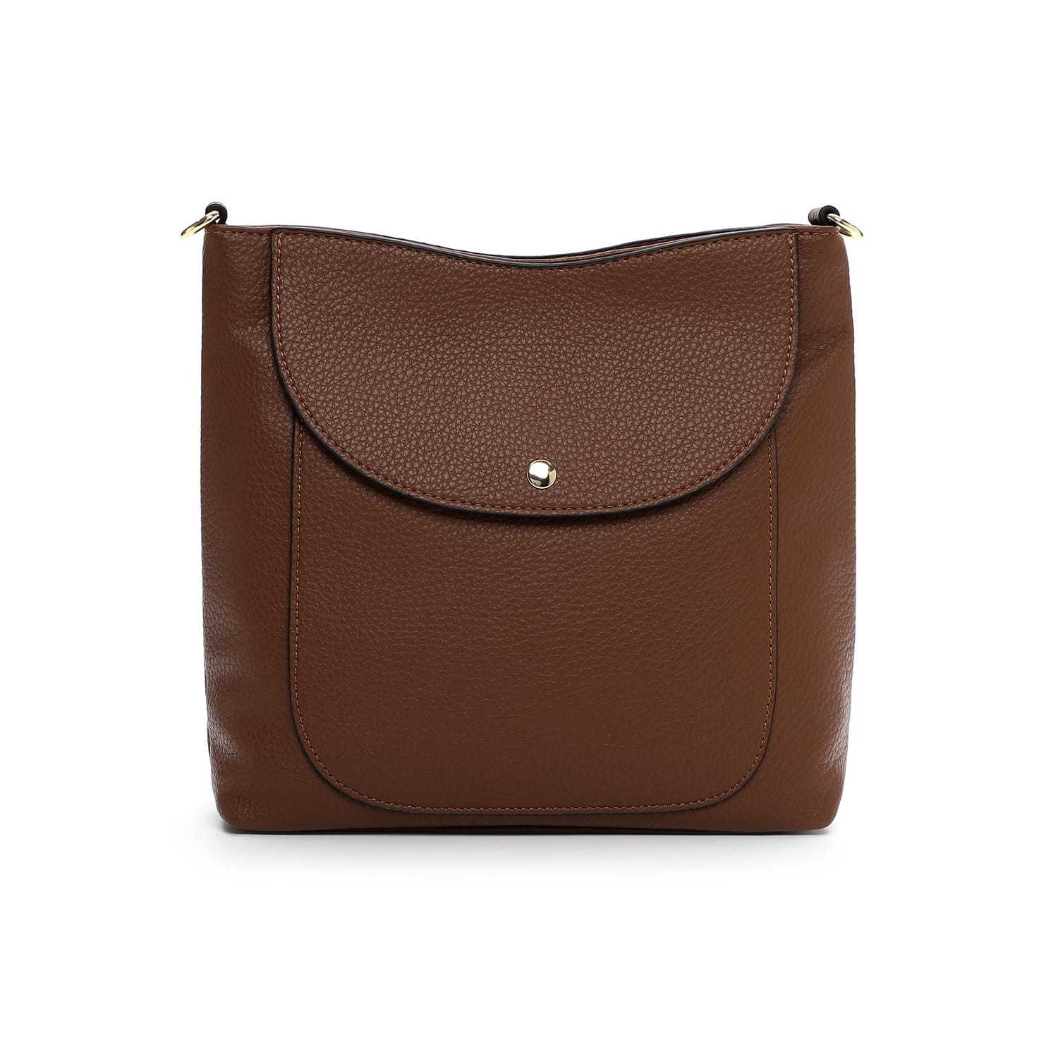 СУРИ ФРЕЈ торба преко рамена SFY Кристи - 1 комад