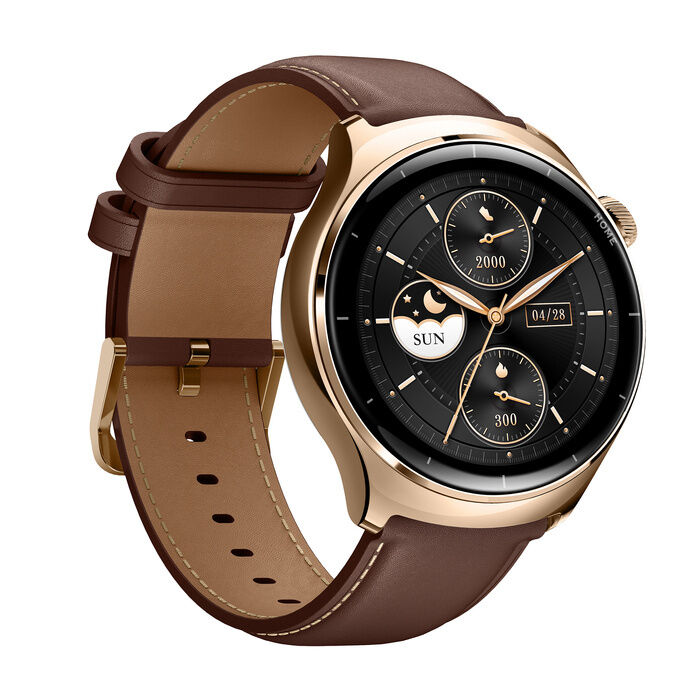 Mibro Lite 3 Pro